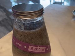 -鹭江潮餐厅•福建菜(鹭江佲家酒店)