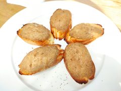 金枪鱼面包-Jazz·ya 爵士屋(来福士店)