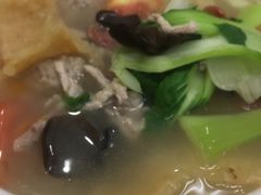 -刘长兴(逸仙桥店)