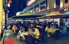 -太平馆西餐厅(北京路店)