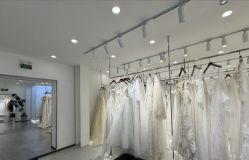 -北遇映画PHOTO GRAPHY STUDIO
