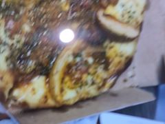 -达美乐比萨(骏壹万邦广场店)