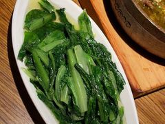 -隅焰·三生三味·手作川菜(金沙天街店)