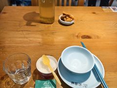 -云雪丽·木府土司文化餐厅(木府店)