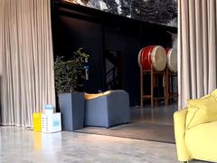 -元生咖啡(陶溪川店)