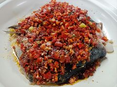 -益阳华天大酒店