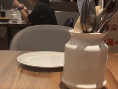 -必胜客(时代广场店)