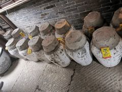 -香园茶社·金陵小灶(老门东店)
