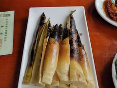 -燕江楼(燕东店)