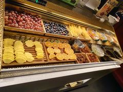-牛New寿喜烧(金茂览秀城店)