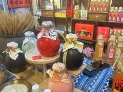 -长沙悦方ID MALL