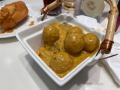 -太兴餐厅(东方广场分店)