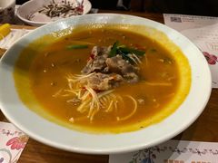 -馬蘭花開(车站大道店)