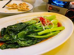 -粥堂里餐厅(城市御园店)