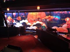 -温莎KTV(国贸店)