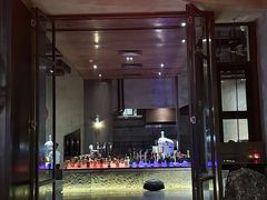 -夜食白市Yespicy·烧烤啤酒宵夜(番禺四海城店)