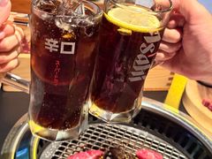 -火浪壹 by tigergrill(33小镇店)