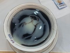 -好好味面家(桃园店)