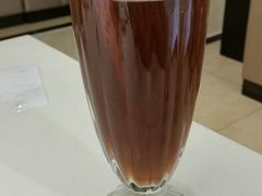 android_upload_pic-Vista黔城(新业广场店)