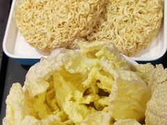 -八合里潮汕鲜牛肉火锅(福州万象城店)