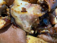 -大城·烧烤海鲜大排档(台东店)