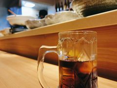 -彩汐 日式海鲜&烧鸟居酒屋