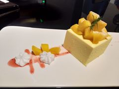 -法兰度航空主题餐厅(台山昌大昌店)