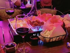 -vimi便利店酒吧