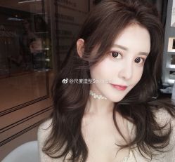 烫染-PIONEER·韩式