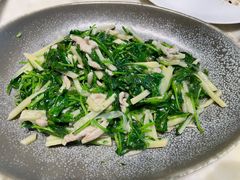 -新梅华餐厅(星悦汇店)
