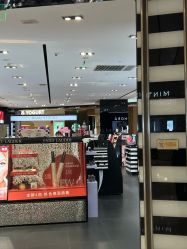 -丝芙兰Sephora