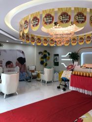 -普睿媞产后直营连锁(天鹅湖万达店)