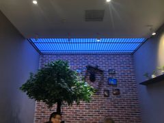 -鹿角巷The Alley(龙湖天街店)