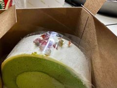 -储奇门鳝鱼火锅(总店)