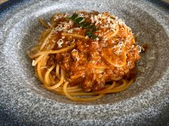 -翠田Green Field Kitchen