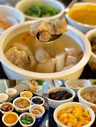 -巍阁高端月子会所