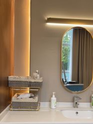 点击看大图 -杭州米兰柏羽医疗美容医院