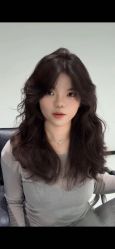 -DL HOPE造型