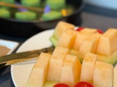 -南里山房(虹桥天地店)