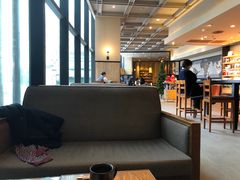 -星巴克臻选(沈阳万象城店)