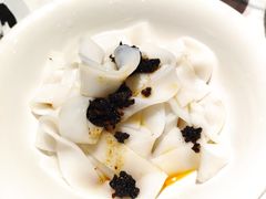 -壹盏灯(惠农店)