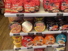 -网鱼网咖(浦东长岛路店)