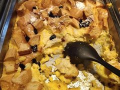 -比格比萨自助(万柳华联店)