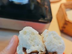 -避风塘(五角场店)