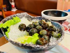 -哥老官重庆美蛙鱼头(虹口龙之梦店)