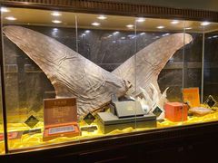-半岛翡丽海鲜自助餐厅(观风亭店)