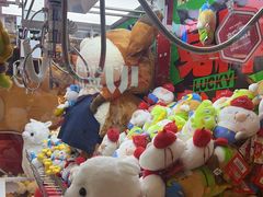 -LLJ夹机占(正佳广场店)