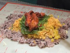 -吉芙家饭团(国贸城店)