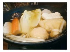 -小条食堂(筼筜天虹店)