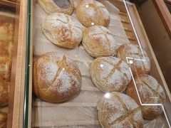 -原麦世家(府琛大厦店)